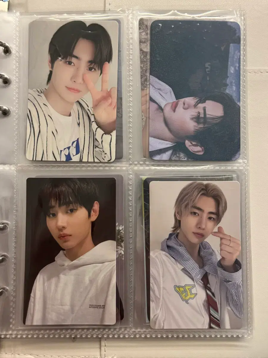 thumbnail-7